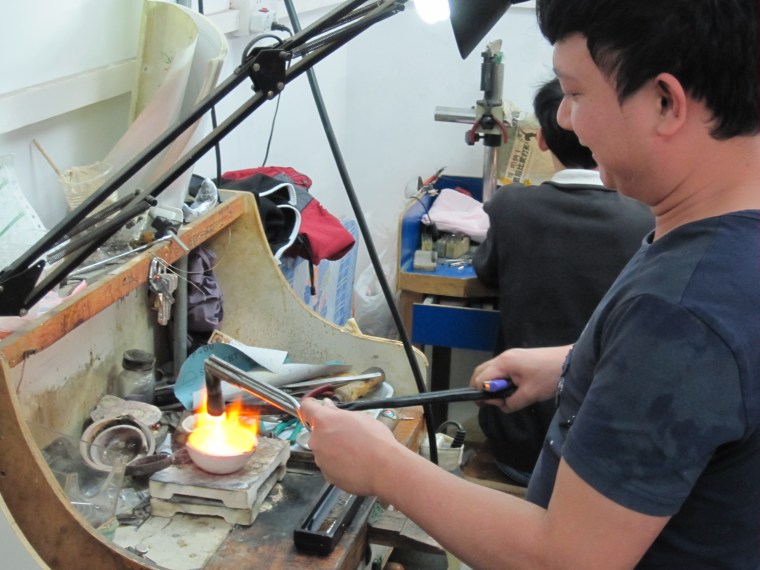 Guangzhou China December 9, 2012 068