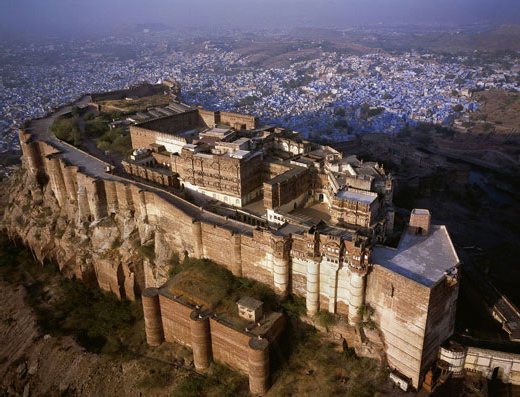 jodhpur (1)